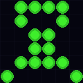 190.112.245.115