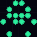 190.112.245.119