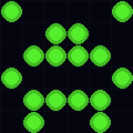 190.112.245.12