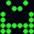190.112.245.121