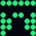 190.112.245.124