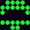 190.112.245.129