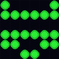 190.112.245.130