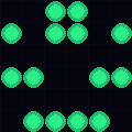 190.112.245.131