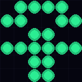 190.112.245.133