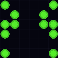 190.112.245.134