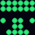 190.112.245.136