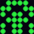 190.112.245.138