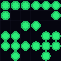 190.112.245.140