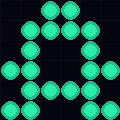 190.112.245.141
