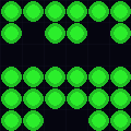 190.112.245.142