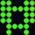 190.112.245.145