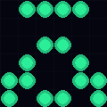 190.112.245.146