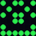 190.112.245.147