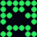 190.112.245.15