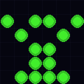 190.112.245.150
