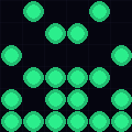 190.112.245.151