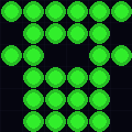 190.112.245.152