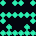 190.112.245.153