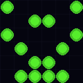 190.112.245.157