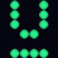 190.112.245.159