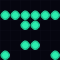 190.112.245.16