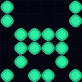 190.112.245.160