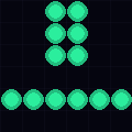 190.112.245.161
