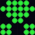 190.112.245.162