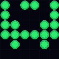 190.112.245.165