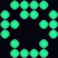 190.112.245.166