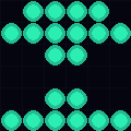 190.112.245.168