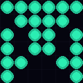 190.112.245.169
