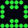 190.112.245.17