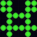 190.112.245.170