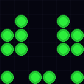 190.112.245.172
