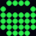 190.112.245.173
