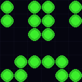 190.112.245.176