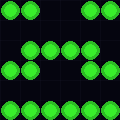 190.112.245.178