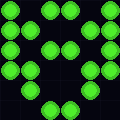 190.112.245.180