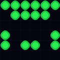190.112.245.181