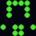 190.112.245.182