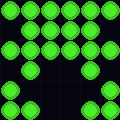 190.112.245.183
