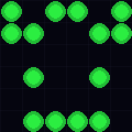190.112.245.197