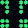 190.112.245.199