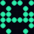 190.112.245.20