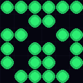 190.112.245.200