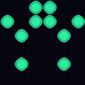 190.112.245.201