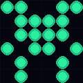 190.112.245.202
