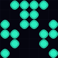 190.112.245.203